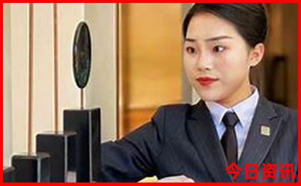 武汉暑假带孩子去哪玩
