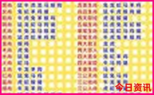 甘肃省临夏十大旅游景点