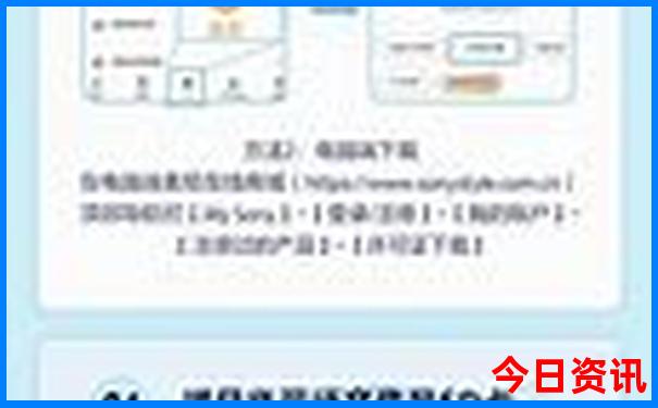 我国著名红色旅游景点