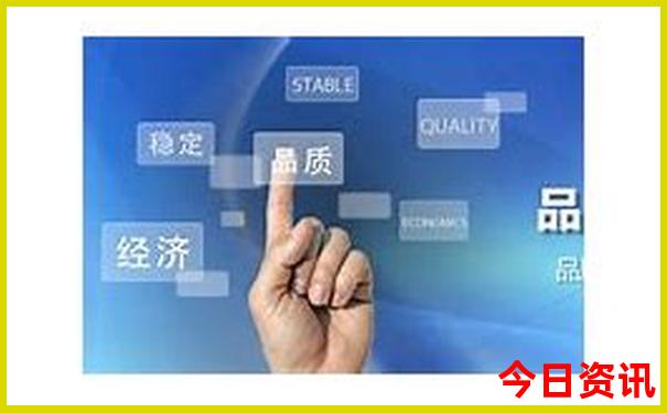 武汉暑假带孩子去哪玩