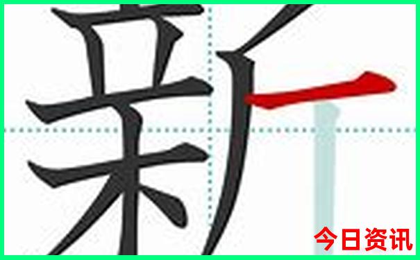 哪些地方适合避暑又好玩